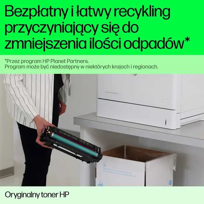 hp-220x-schwarz-laserjet-tonerpatrone-37059-wlononwcrfmoy.webp