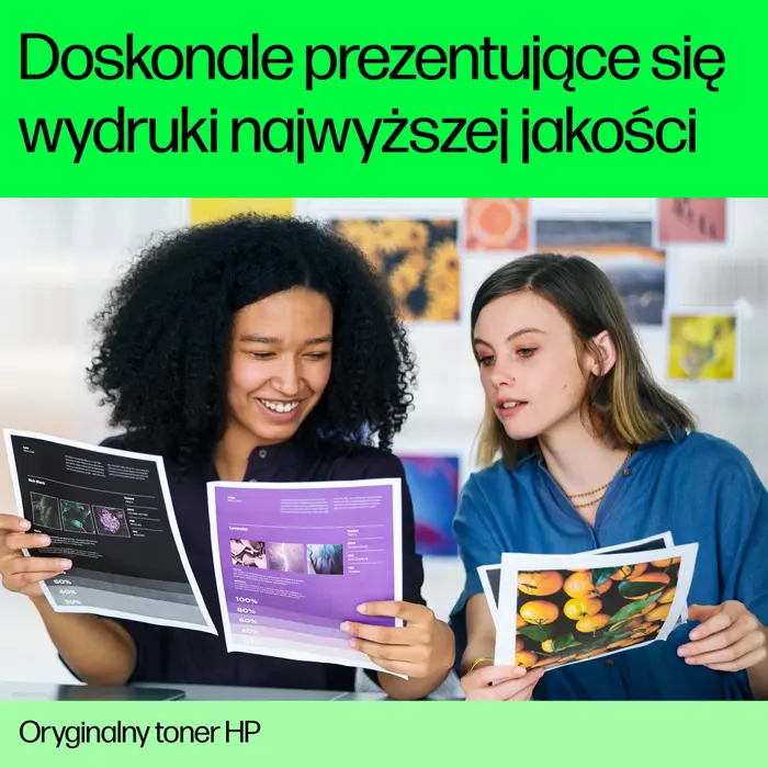 hp-220x-schwarz-laserjet-tonerpatrone-94648-wlononwcrfmoy.webp