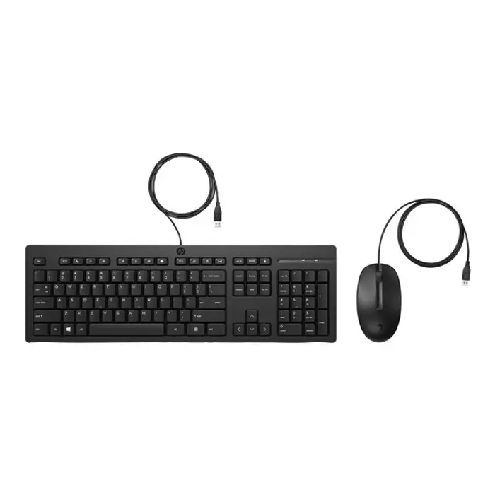 hp-225-wired-mouse-and-keyboard-31571-4328653.webp