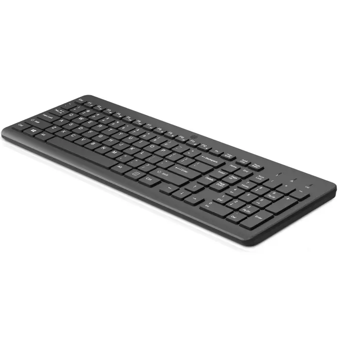 hp-225-wireless-keyboard-36003-perhp-kla0079.webp