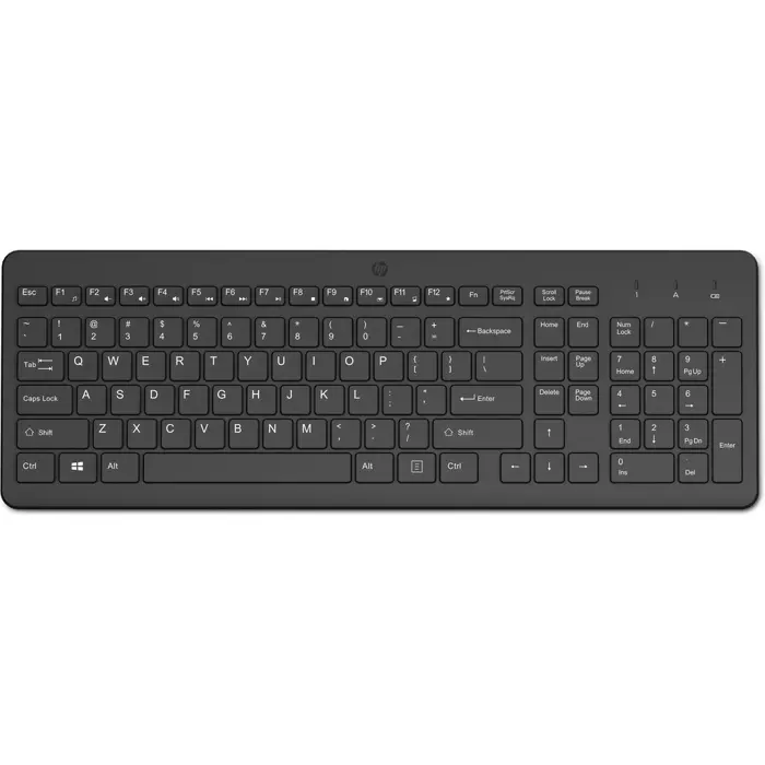 hp-225-wireless-keyboard-36346-perhp-kla0079.webp