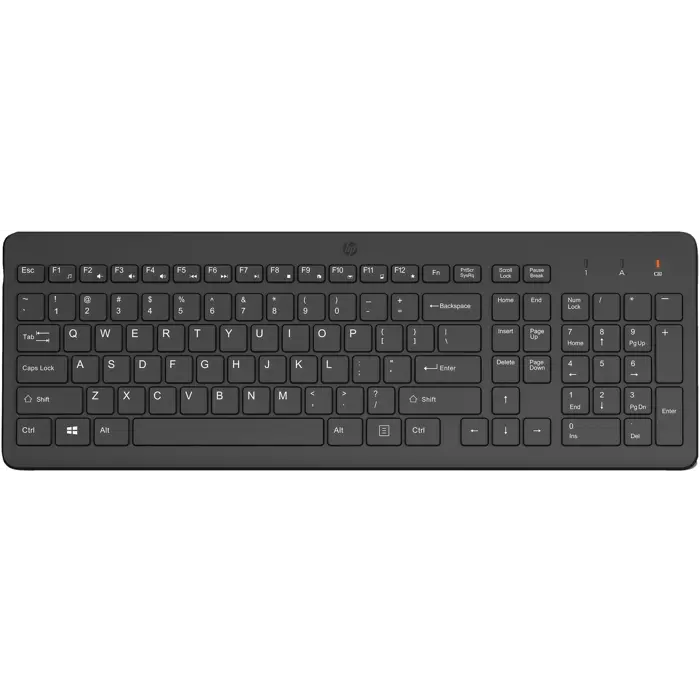 hp-225-wireless-keyboard-96034-perhp-kla0079.webp