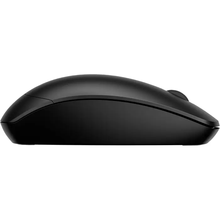hp-230-slim-wireless-mouse-22519-perhp-mys0232.webp