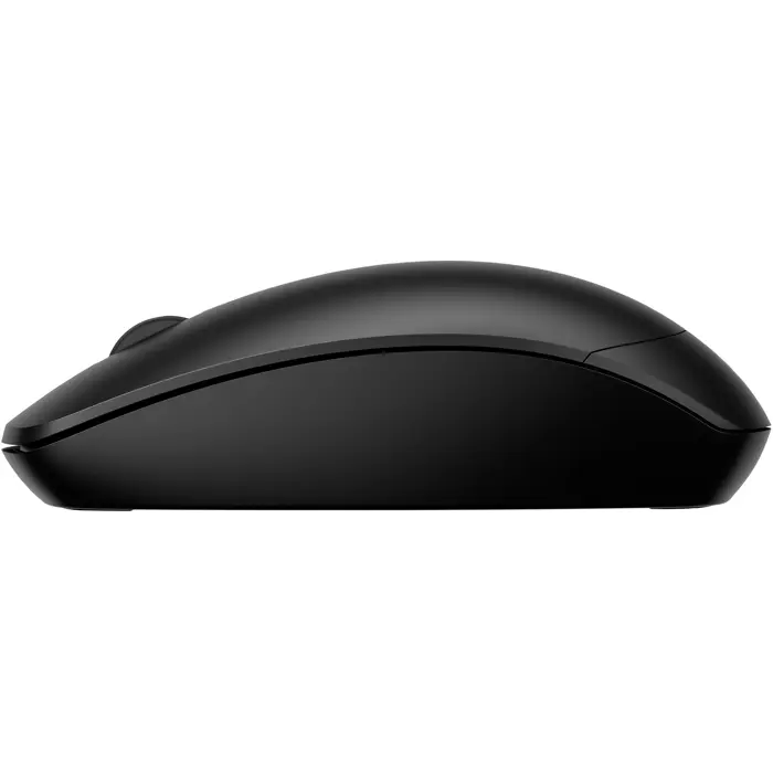 hp-230-slim-wireless-mouse-22916-perhp-mys0232.webp