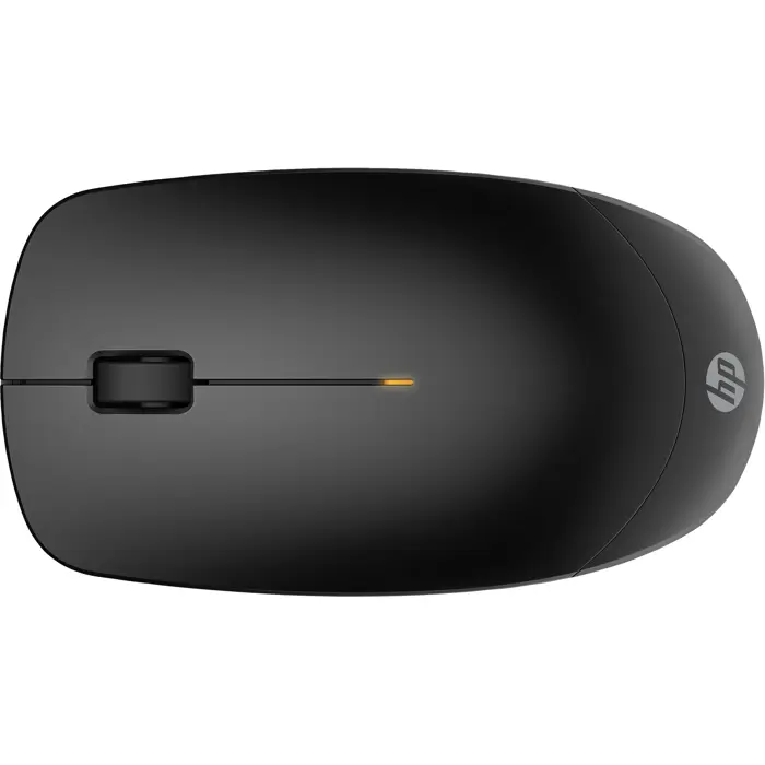 hp-230-slim-wireless-mouse-23404-perhp-mys0232.webp