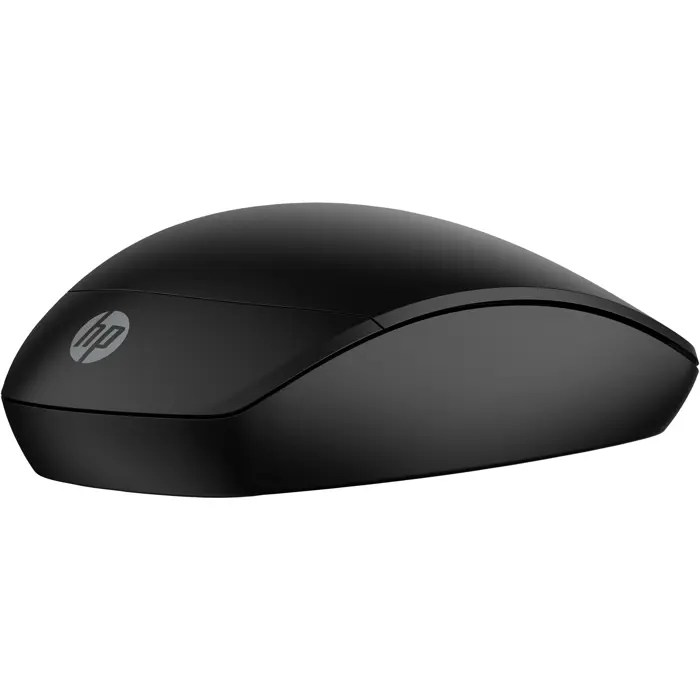 hp-230-slim-wireless-mouse-23721-perhp-mys0232.webp