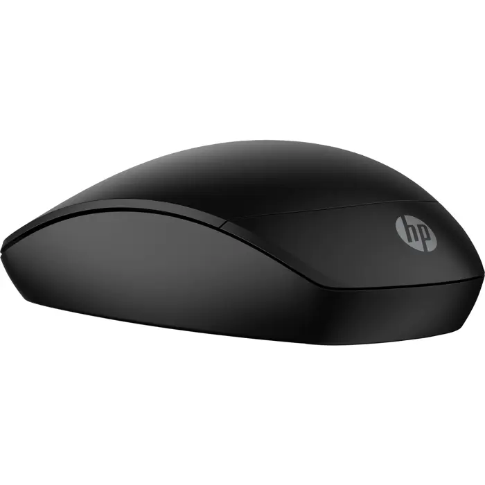 hp-230-slim-wireless-mouse-23771-perhp-mys0232.webp