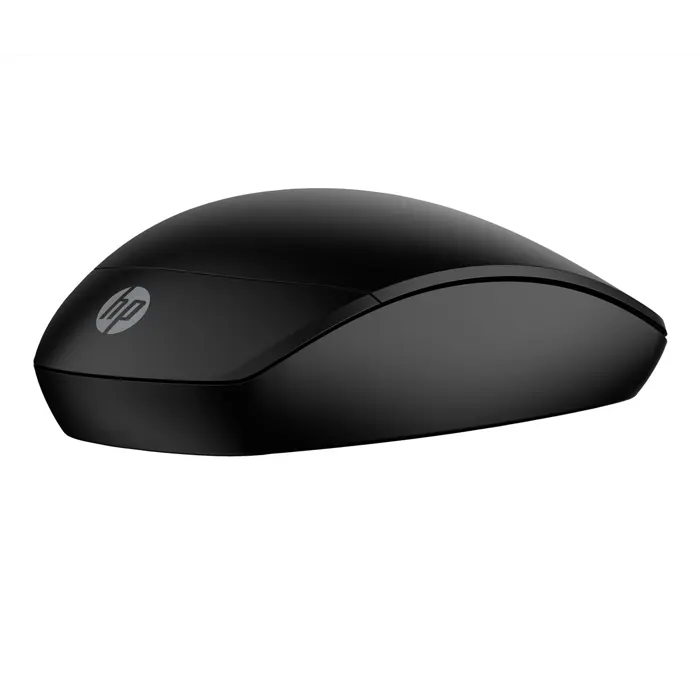hp-230-slim-wireless-mouse-29066-perhp-mys0232.webp