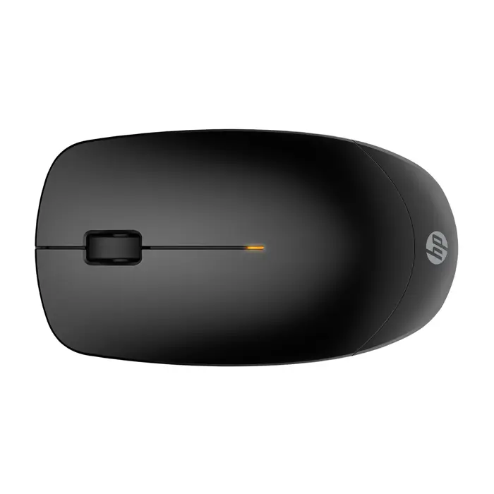 hp-230-slim-wireless-mouse-377-perhp-mys0232.webp