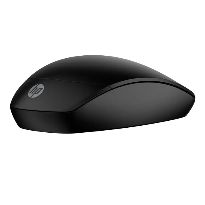 hp-230-slim-wireless-mouse-57328-perhp-mys0232.webp