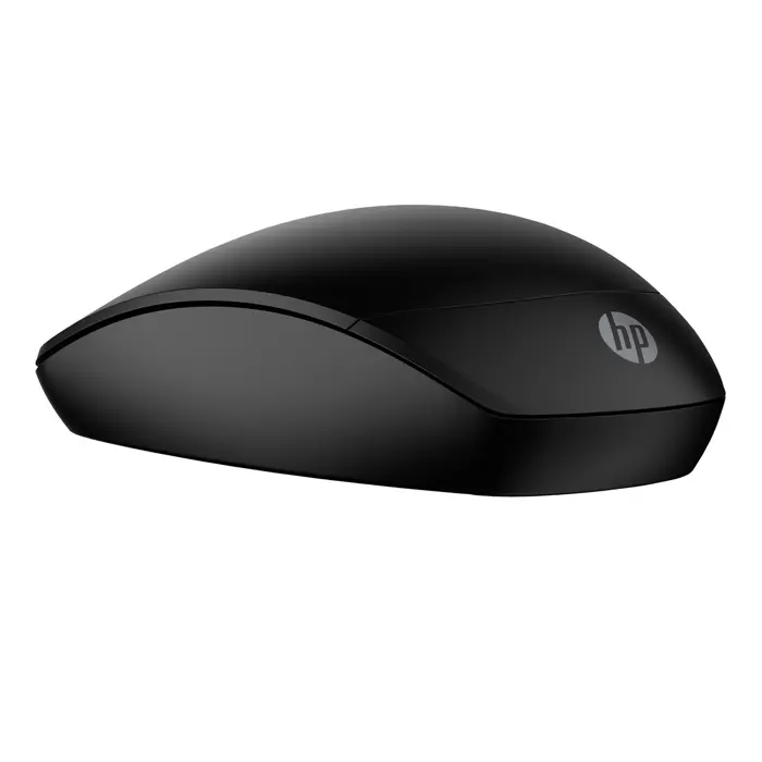 hp-230-slim-wireless-mouse-57975-perhp-mys0232.webp