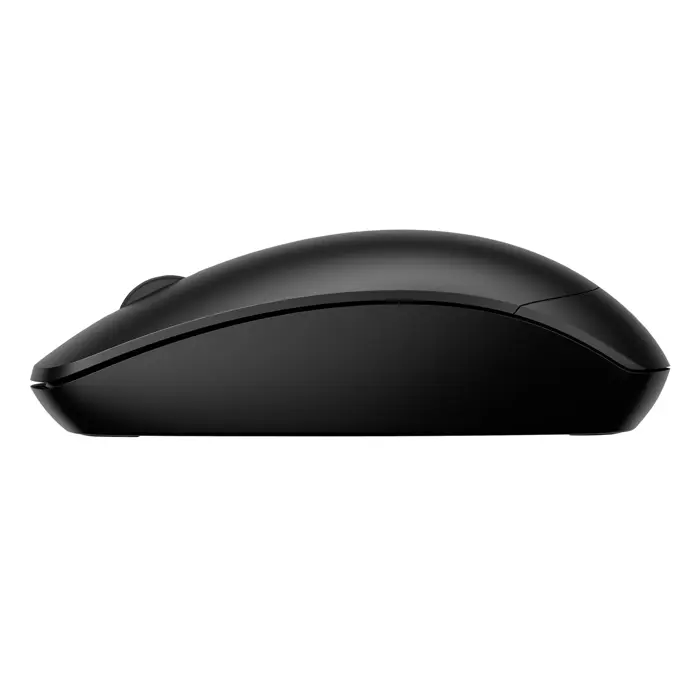 hp-230-slim-wireless-mouse-58133-perhp-mys0232.webp