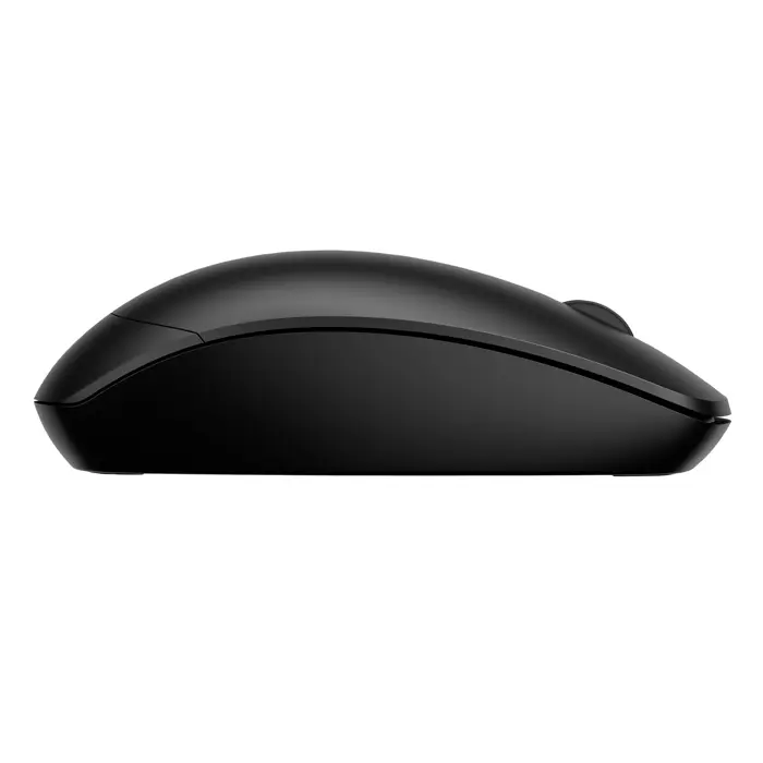 hp-230-slim-wireless-mouse-58541-perhp-mys0232.webp