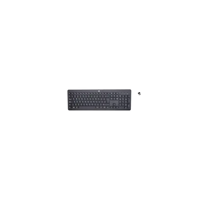 hp-230-wireless-keyboard-4716-perhp-kla0058.webp