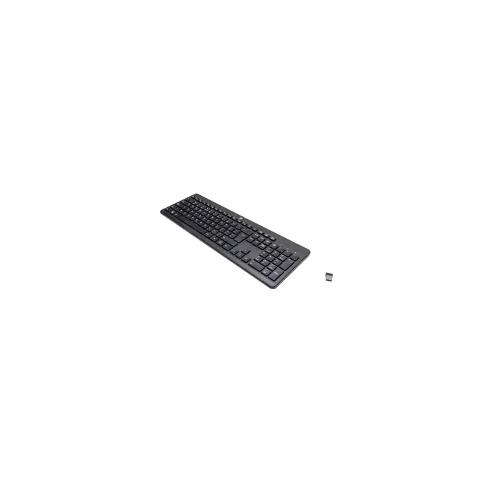 hp-230-wireless-keyboard-7773-perhp-kla0058.webp