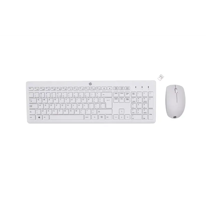 hp-230-wireless-mouse-and-keyboard-combo-18328-perhp-klm0024.webp
