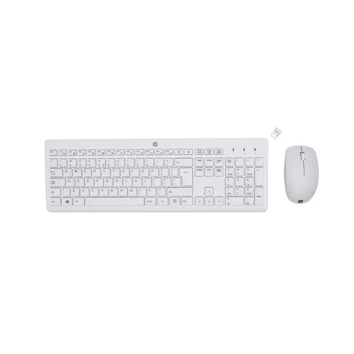 hp-230-wireless-mouse-and-keyboard-combo-22256-perhp-klm0024.webp