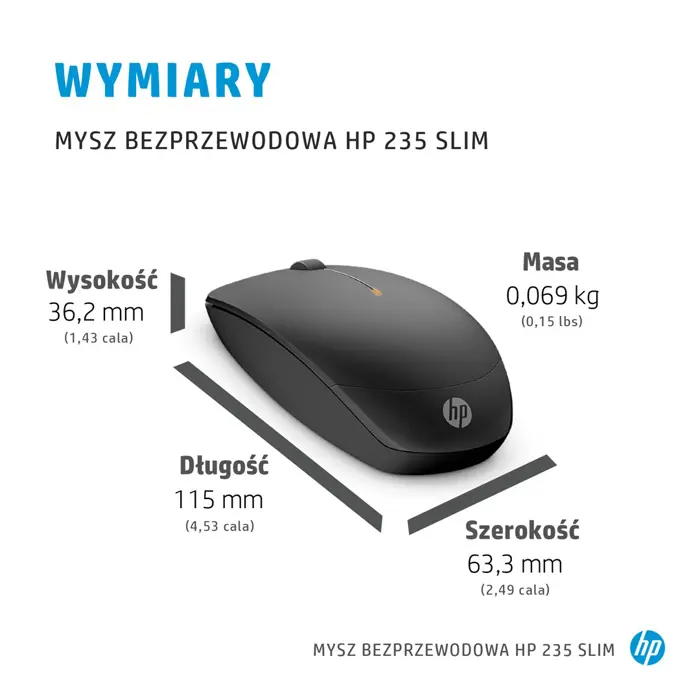 hp-235-slim-wireless-mouse-22093-perhp-mys0235.webp