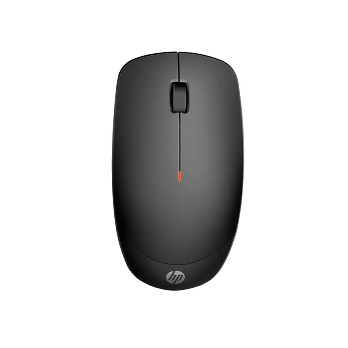 hp-235-slim-wireless-mouse-22447-perhp-mys0235.webp
