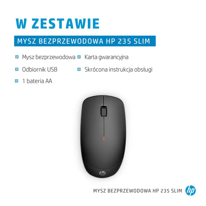 hp-235-slim-wireless-mouse-2681-perhp-mys0235.webp