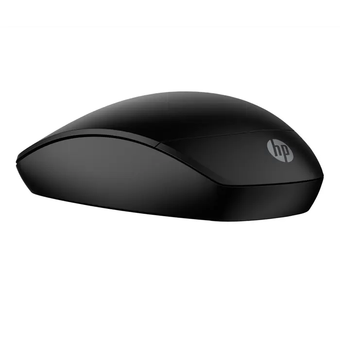 hp-235-slim-wireless-mouse-92041-perhp-mys0235.webp