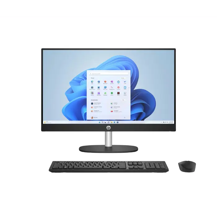 hp-24-cr0332nw-aio-ryzen-7-7730u-238fhd-ips-ag-250nits-16gb--25359-komhp-all0355.webp