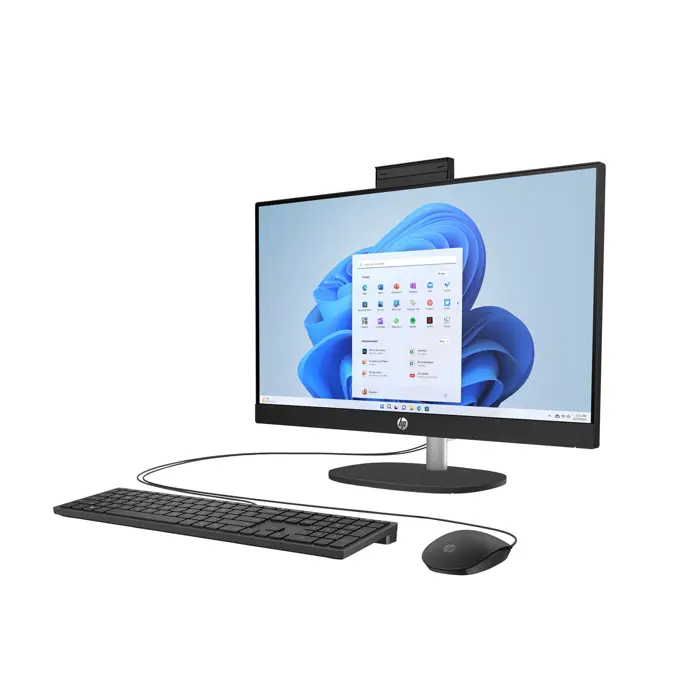 hp-24-cr0332nw-aio-ryzen-7-7730u-238fhd-ips-ag-250nits-16gb--77397-komhp-all0355.webp