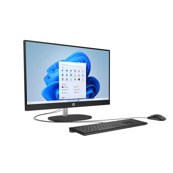 hp-24-cr0332nw-aio-ryzen-7-7730u-238fhd-ips-ag-250nits-16gb--81002-komhp-all0355.webp