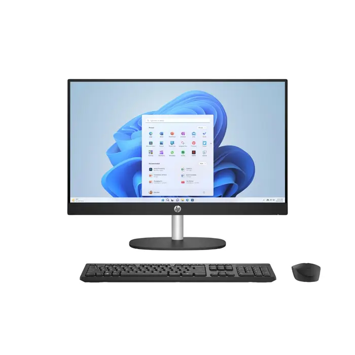 hp-24-cr0332nw-aio-ryzen-7-7730u-238fhd-ips-ag-250nits-16gb--81310-komhp-all0355.webp