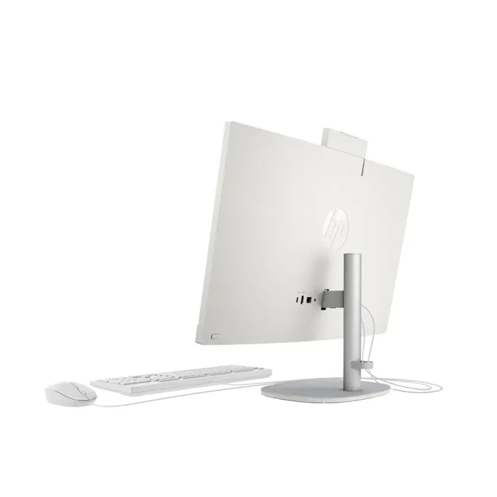 hp-24-cr0332nw-aio-ryzen-7-7730u-238fhd-ips-ag-250nits-16gb--82364-komhp-all0355.webp