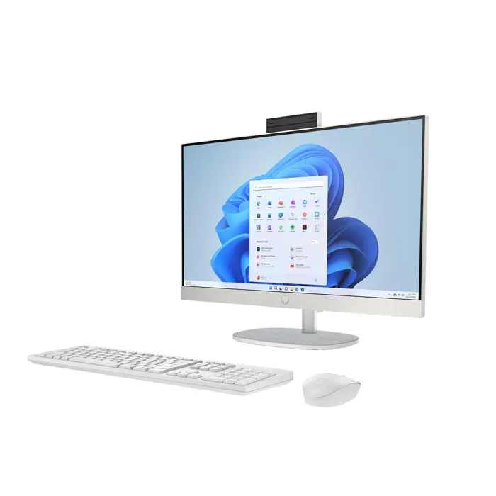 hp-24-cr0332nw-amd-ryzen-7-7730u-605-cm-238-1920-x-1080-px-a-14894-komhp-all0408.webp