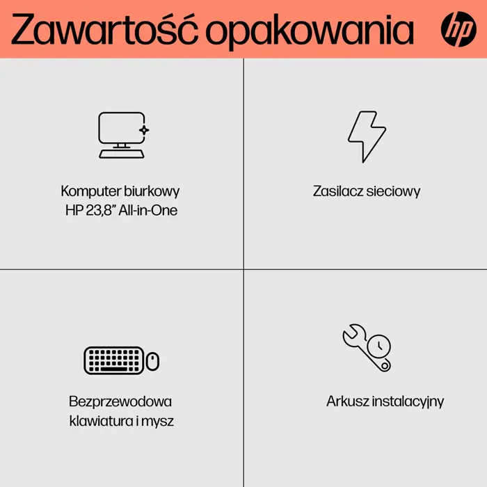 hp-24-cr0332nw-amd-ryzen-7-7730u-605-cm-238-1920-x-1080-px-a-77199-komhp-all0408.webp
