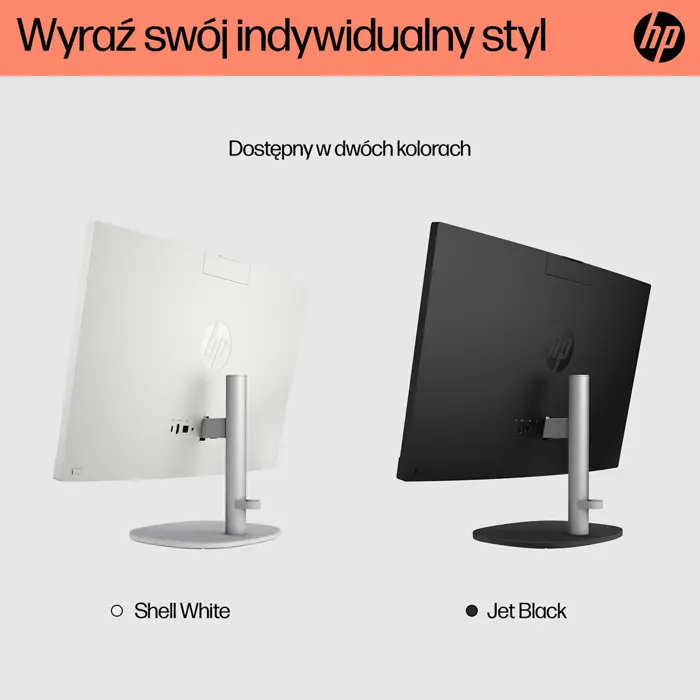 hp-24-cr0332nw-amd-ryzen-7-7730u-605-cm-238-1920-x-1080-px-a-87093-komhp-all0408.webp