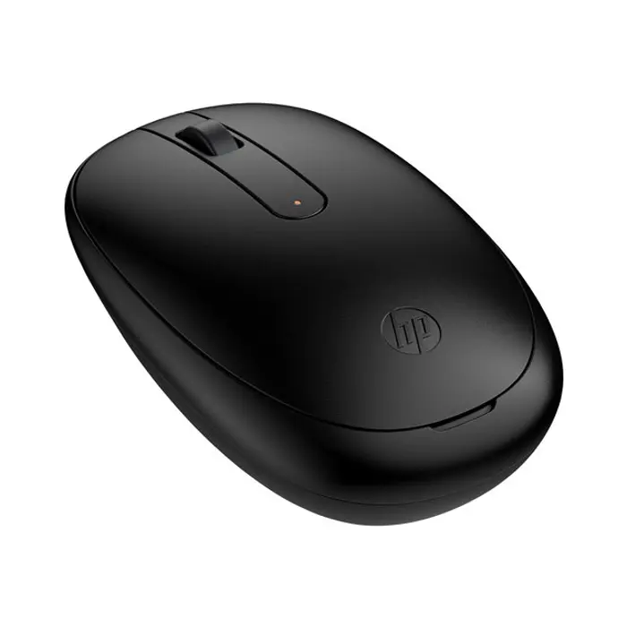 hp-240-mouse-blk-22569-4433243.webp