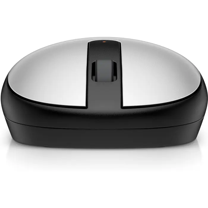hp-240-pike-silver-bluetooth-mouse-11902-perhp-mys0213.webp