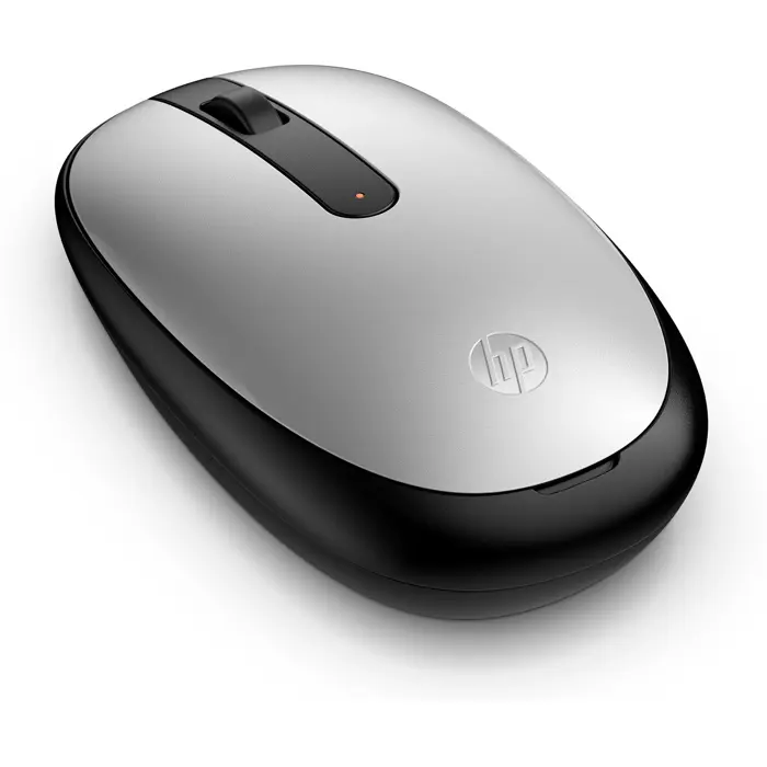hp-240-pike-silver-bluetooth-mouse-13160-perhp-mys0213.webp