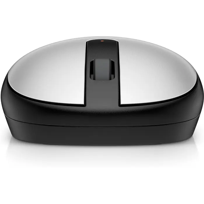 hp-240-pike-silver-bluetooth-mouse-14308-perhp-mys0213.webp
