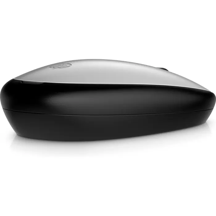 hp-240-pike-silver-bluetooth-mouse-16201-perhp-mys0213.webp