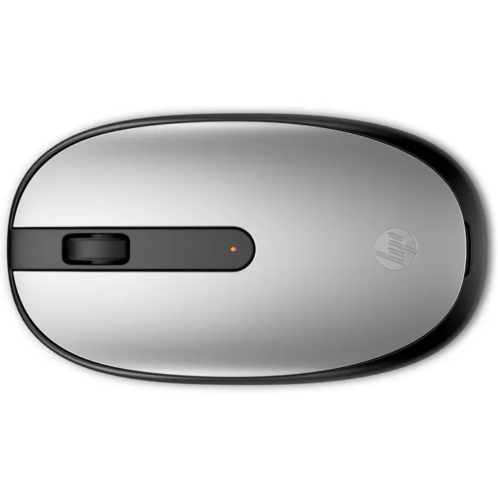 hp-240-pike-silver-bluetooth-mouse-16456-perhp-mys0213.webp