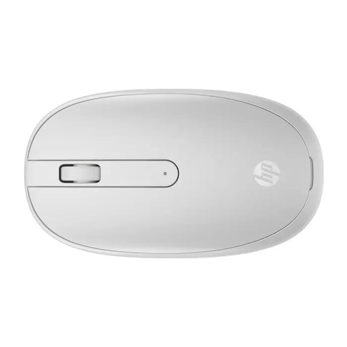 hp-240-pike-silver-bluetooth-mouse-16728-perhp-mys0213.webp