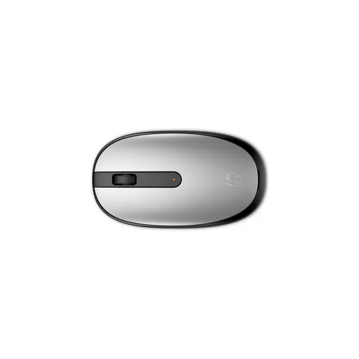 hp-240-pike-silver-bluetooth-mouse-18603-perhp-mys0213.webp