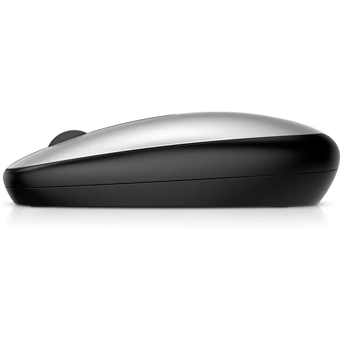 hp-240-pike-silver-bluetooth-mouse-34106-perhp-mys0213.webp