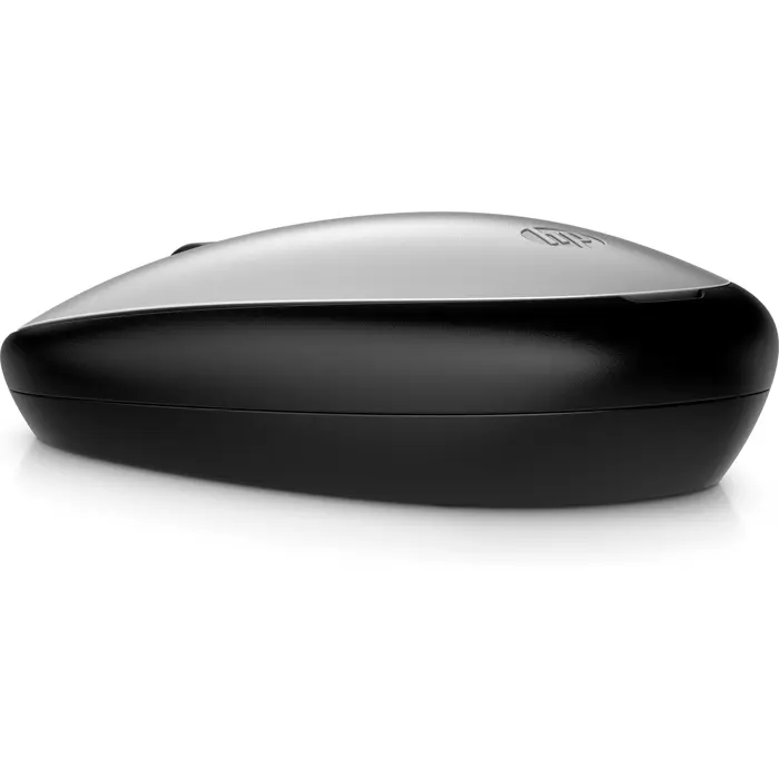 hp-240-pike-silver-bluetooth-mouse-37250-perhp-mys0213.webp
