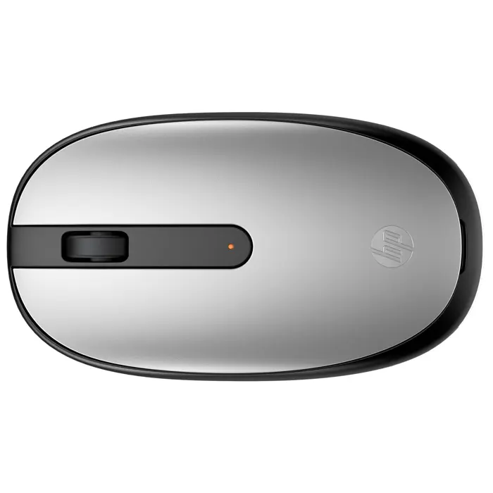 hp-240-pike-silver-bluetooth-mouse-40824-perhp-mys0213.webp