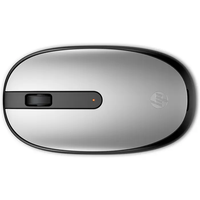 hp-240-pike-silver-bluetooth-mouse-67289-perhp-mys0213.webp