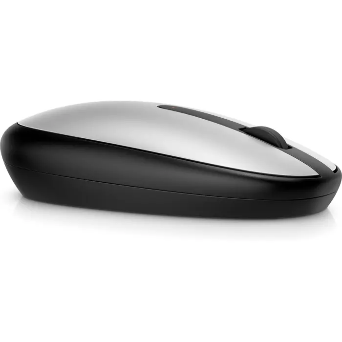 hp-240-pike-silver-bluetooth-mouse-81075-perhp-mys0213.webp