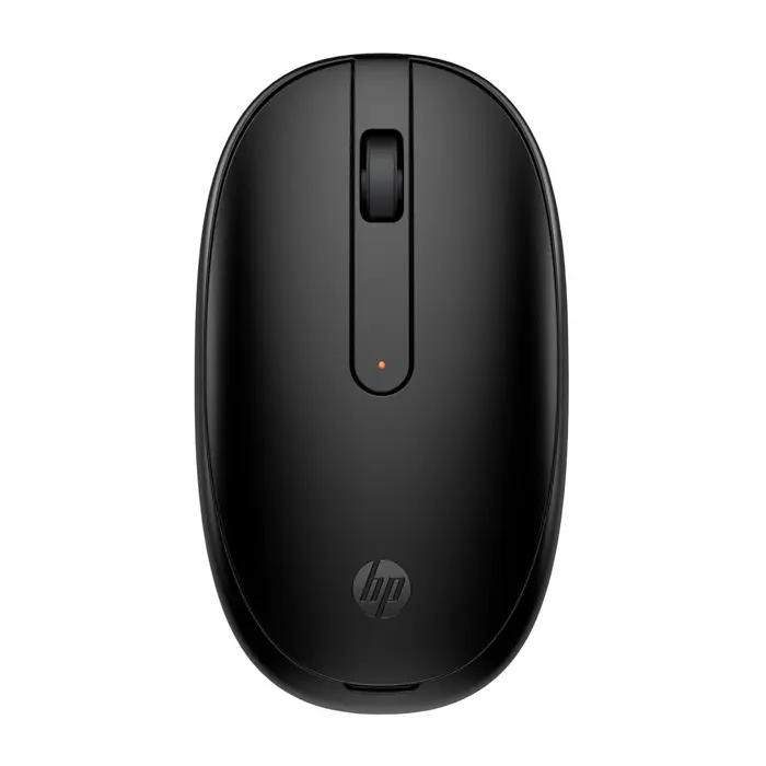 hp-245-bluetooth-mouse-50478-perhp-mys0245.webp