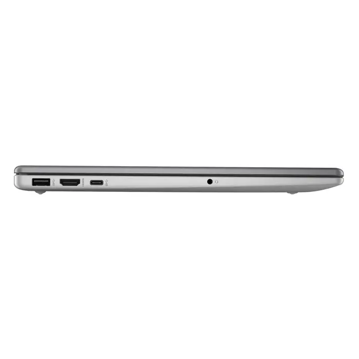 hp-250-g10-156-fhd-intel-i5-1334u-16gb-ddr4-512gb-ssd-wifi-6-16235-b39q5at-w11p.webp