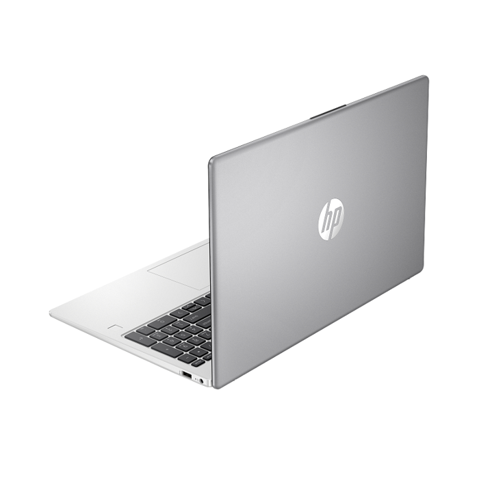 hp-250-g10-156-fhd-intel-i5-1334u-16gb-ddr4-512gb-ssd-wifi-6-17350-b39q5at-w11p.webp
