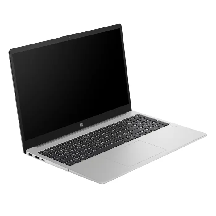 hp-250-g10-156-fhd-intel-i5-1334u-16gb-ddr4-512gb-ssd-wifi-6-18255-b39q5at-w11p.webp